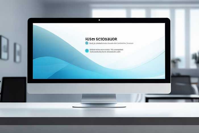 ppt设计模板 ppt设计模板怎么设置