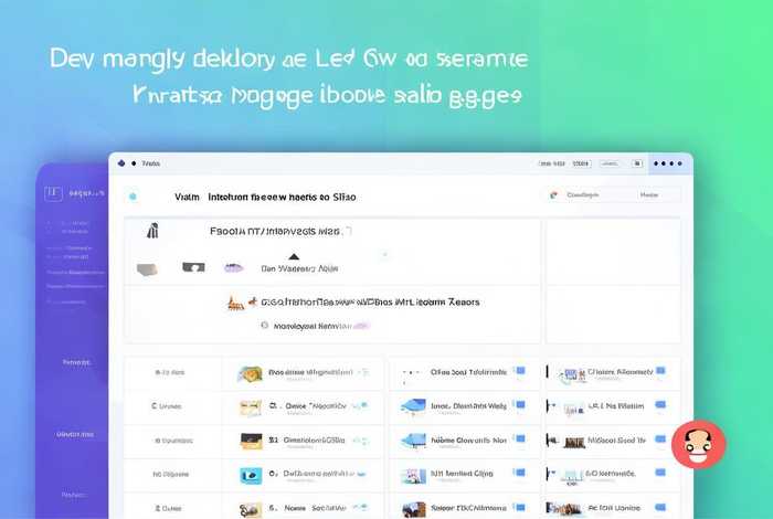 便宜的国外域名注册（便宜的国外域名注册软件）