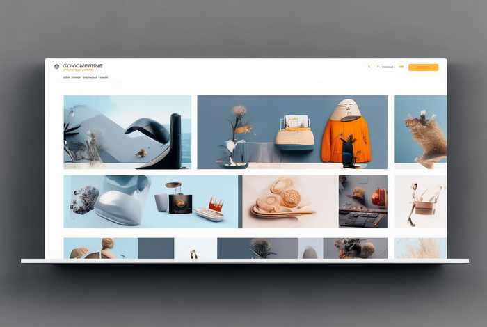 电商设计网站有哪些比较好，电商设计网站有哪些比较好的