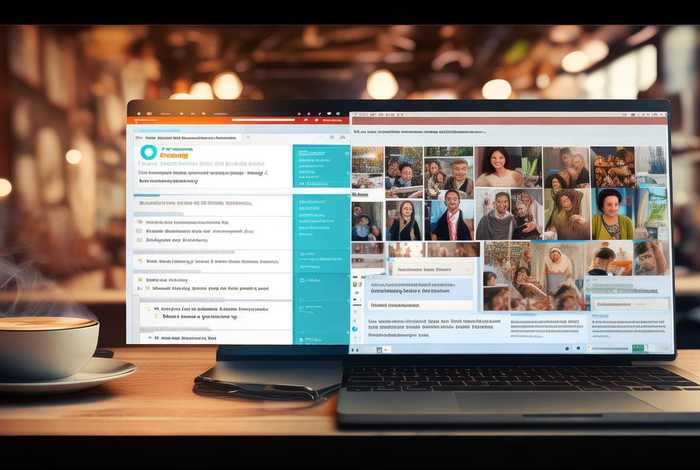 百度有免费的网站吗知乎，百度有免费的网站吗知乎推荐