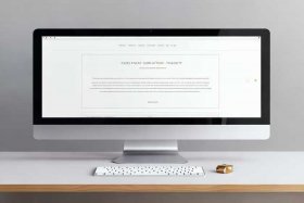 html css简单网页代码、html和css制作简单的个人网页代码