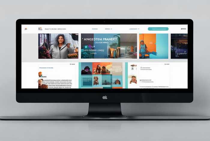 html个人主页面的排版（html设计一个好看的个人主页）