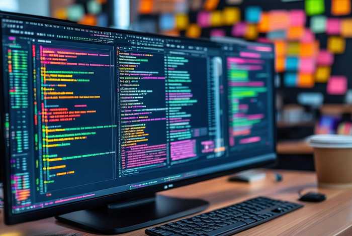 web作业代码大全，web大作业制作网页代码