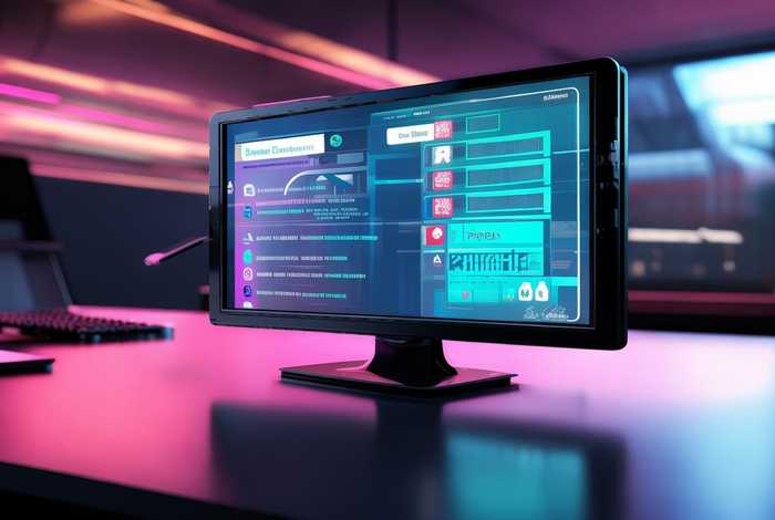 电脑上的黄页网什么意思（电脑黄页是什么意思）