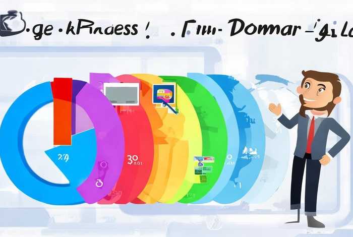 购买com域名价格，购买com域名价格不一样