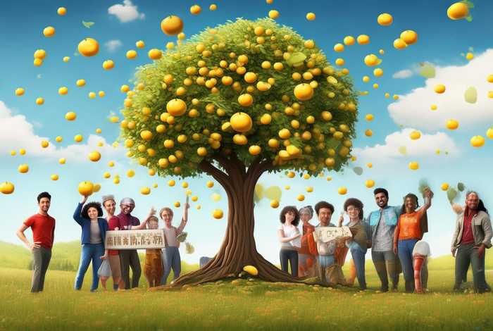 给个免费网址好人好报 - 给个免费网址好人有好报2 给个免费网址好人好报 - 给个免费网址好人有好报2