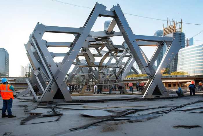 bop安装工程 - bop安装工程是什么