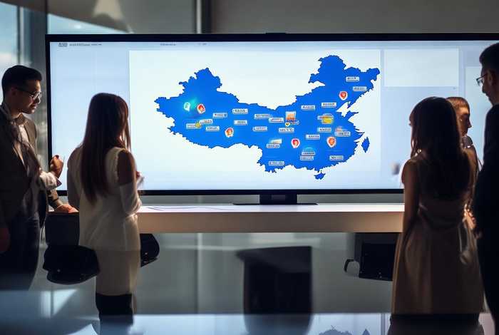 国内免费域名解析,国内免费域名解析软件 国内免费域名解析,国内免费域名解析软件