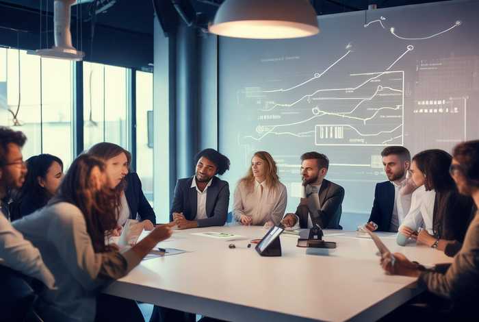 给企业做网站怎么收费 - 给企业做网站还挣钱吗