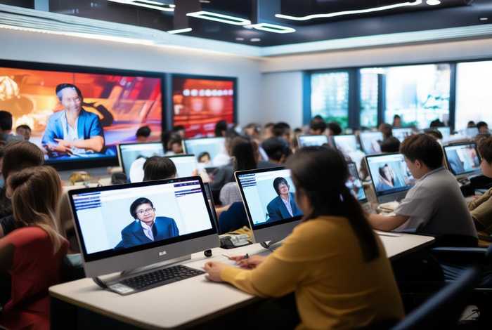 广州线上培训班怎么样、广州线上培训班怎么样收费