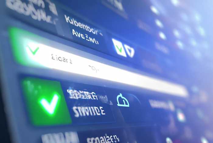 查询网站是否安全、查询网站是否安全的软件 查询网站是否安全、查询网站是否安全的软件