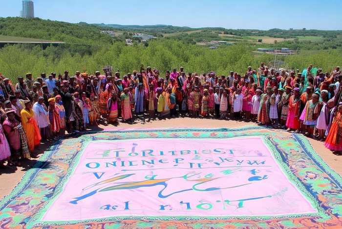 红河州网评大赛（红河州网评大赛 陈长）