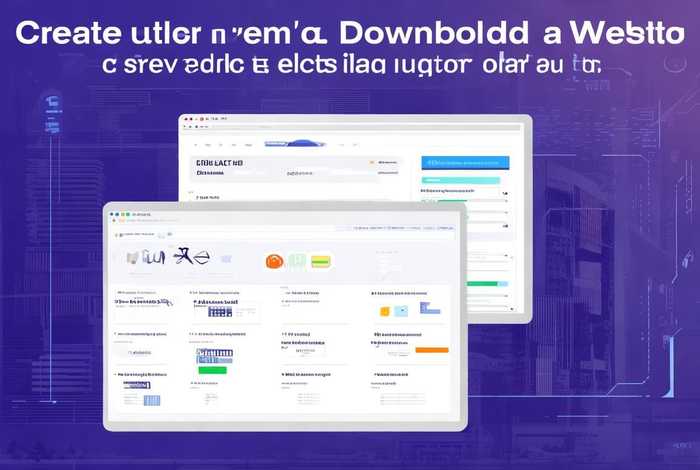 百度如何自己做网站链接、百度如何自己做网站链接下载