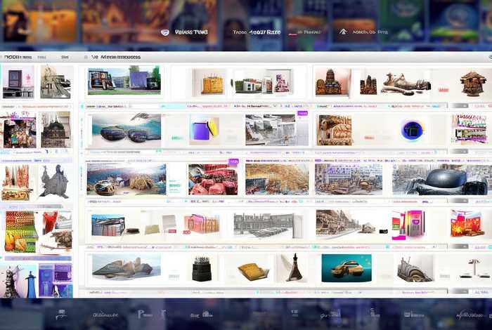 国际网上购物平台（国际网上购物平台哪个好）