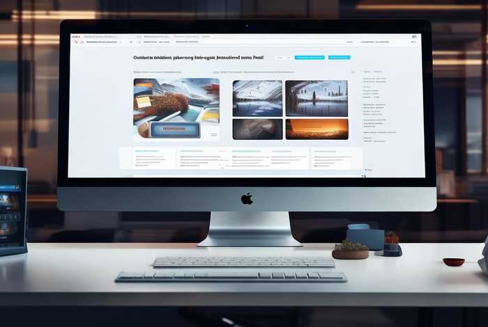 公司简介网页版 - 公司简介网页版怎么弄
