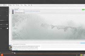 dreamweaver网页设计图片怎样设置 - dreamweaver怎么设置网页背景图片