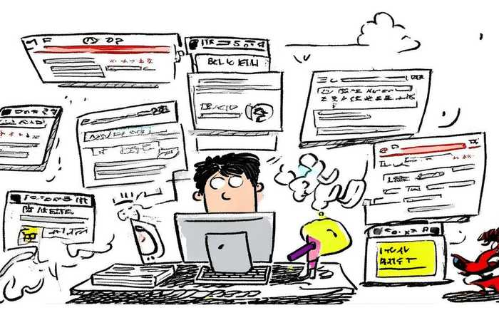 百度上那些广告能相信嘛 - 百度上那些广告能相信嘛知乎 百度上那些广告能相信嘛 - 百度上那些广告能相信嘛知乎