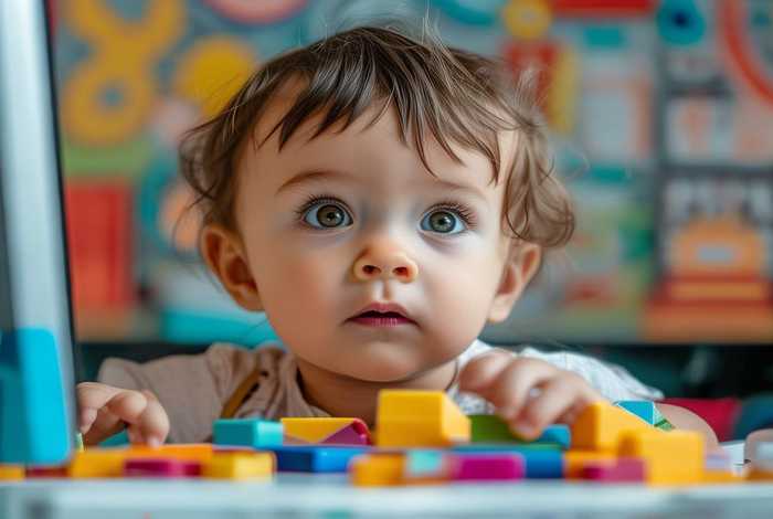 编程课孩子学有用吗；孩子学编程课有用吗？