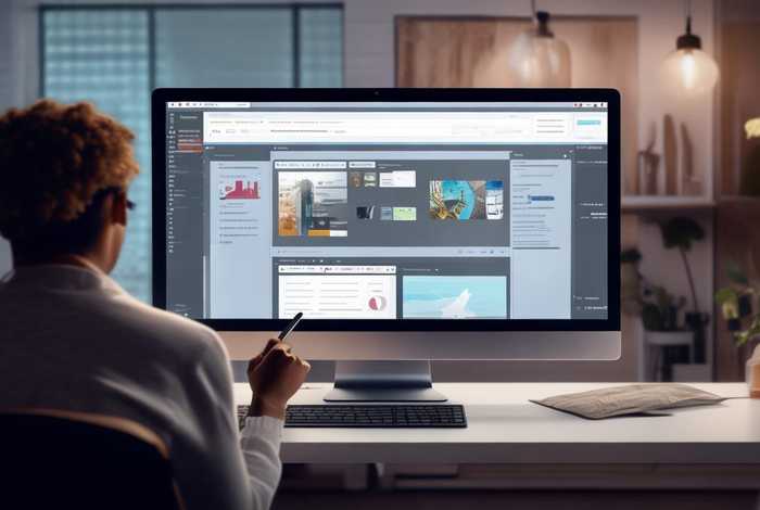 阿里云建属于自己的网页（阿里云搭建网页）