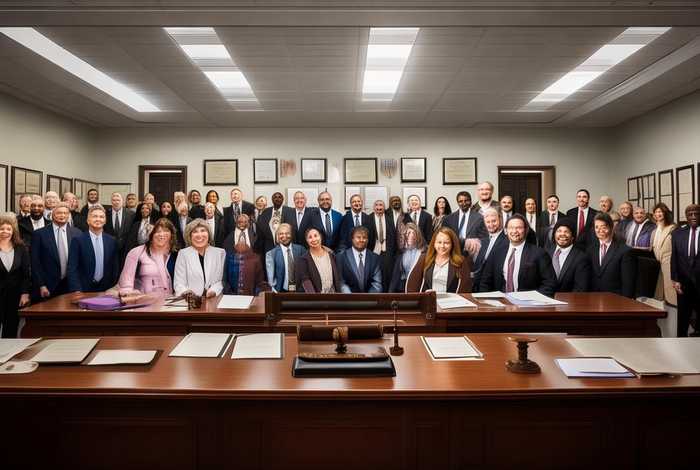 2023年度法院个人工作总结；2023年度法院个人工作总结范文