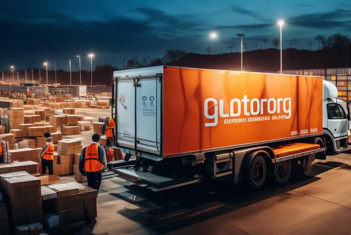 国通快递物流（国通快递物流查询单号）