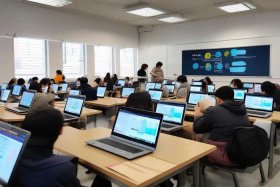 HTML5 CSS3网页设计基础教程 安徽工业职业技术学院 html5 css3网页设计基础教程 安