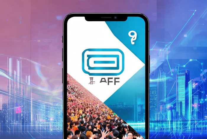 百度推广APP适合鸿蒙吗 百度推广app适合鸿蒙吗知乎