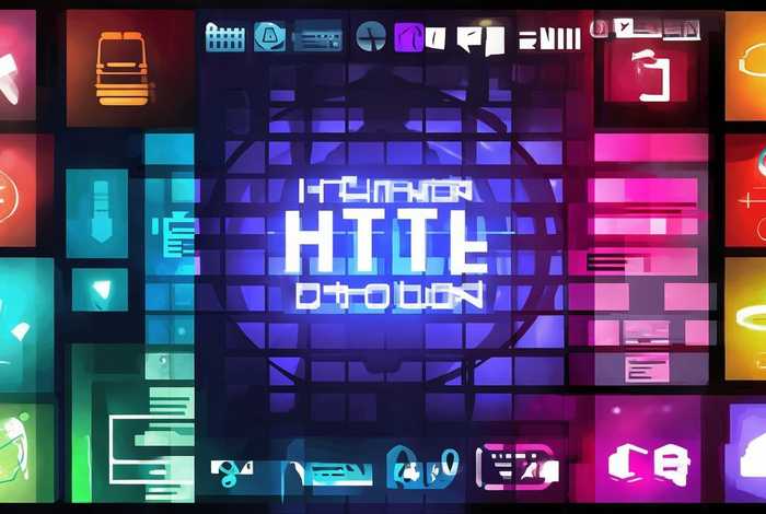 html在线工具大全（html在线编程工具）