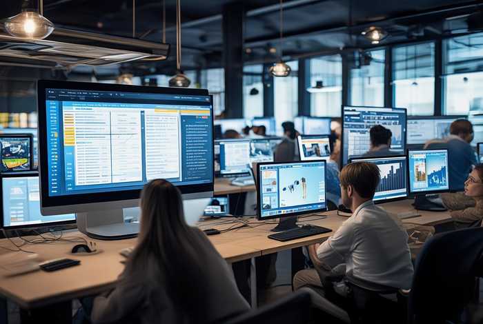 广州企业网站搭建多少钱 - 搭建一个企业网站需要多少钱 广州企业网站搭建多少钱 - 搭建一个企业网站需要多少钱