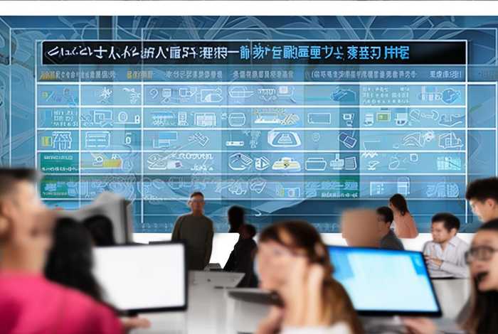 个体户怎么注册公司网上办理入口，个体户怎么注册公司网上办理入口业务
