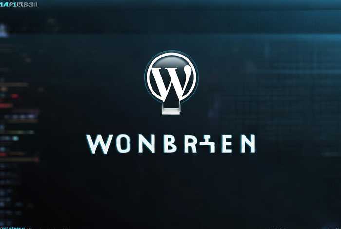 wordpress模板破解资源站（wordpress资源网模板）