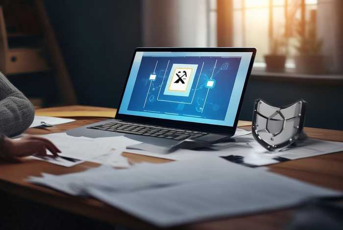 个人信息被公布到网上怎么办 - 个人信息被公开怎么办