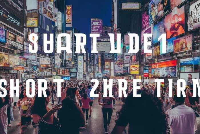 短视频营销是什么概念 短视频营销是什么概念类型 短视频营销是什么概念 短视频营销是什么概念类型