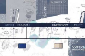 公司首页网页制作 - 公司首页网页制作流程