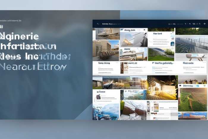 工程信息发布平台小程序，工程信息发布平台小程序有哪些