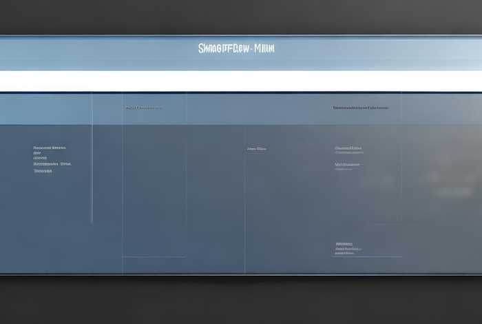 html和css网页设计二级菜单、html二级菜单怎么设置 html和css网页设计二级菜单、html二级菜单怎么设置