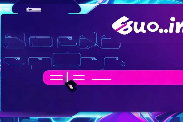 短链接生成 免费 短链接在线生成器 suo.im