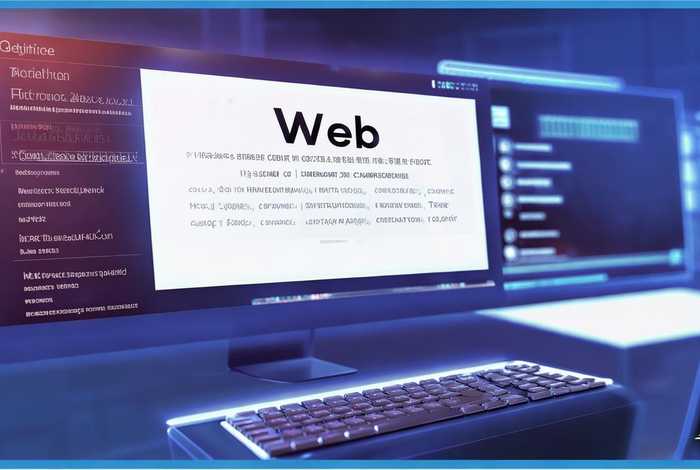 web前端工程师证书报考条件；web前端工程师证书报考条件是什么