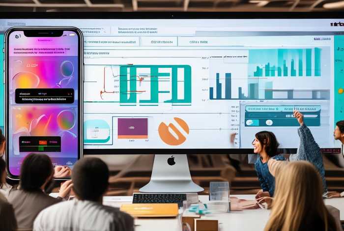 抖音seo关键词咋优化、抖音seo关键词咋优化啊 抖音seo关键词咋优化、抖音seo关键词咋优化啊