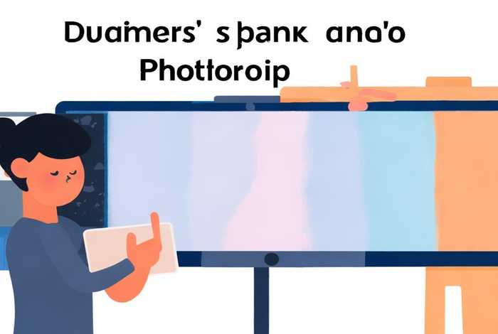 photoshop零基础教程换底色；photoshop 换底色