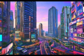 2023年网站推荐、2021年推荐个网站