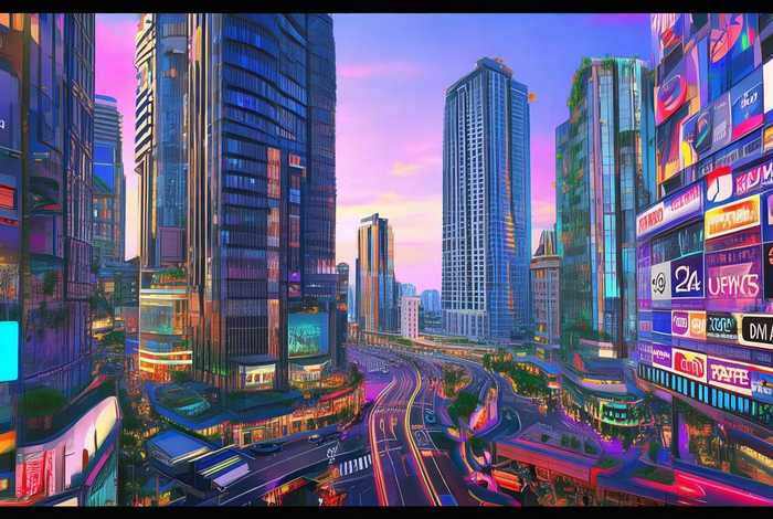 2023年网站推荐、2021年推荐个网站