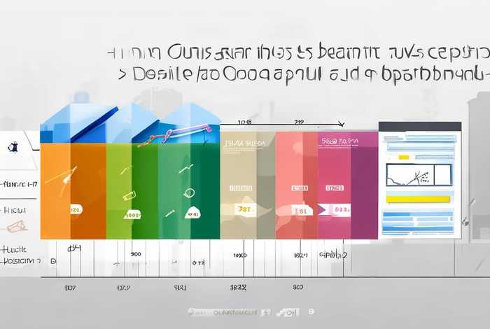 公司网站建站要多少钱（建一个公司网站要多少钱）