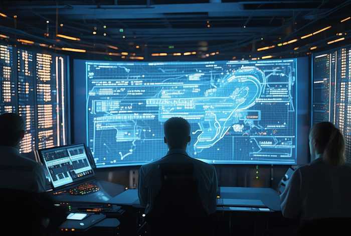 查询域名网站端口，查询域名网站端口号码