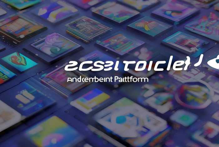 独立站平台特点介绍 - 独立站用哪个建站平台