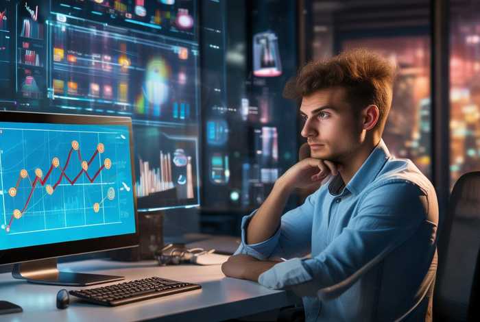 电话网络推广好做吗（电话网络推广好做吗工资多少）