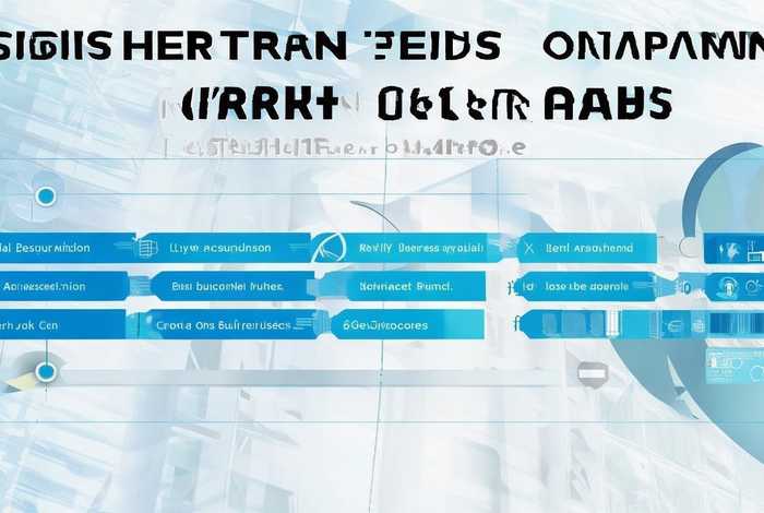 餐饮公司注册流程和费用、餐饮公司注册流程和费用多少