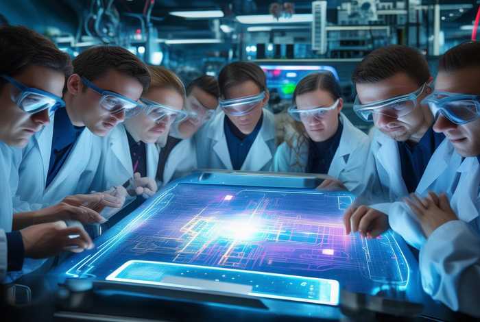 复微杯电子设计大赛官网、复微杯电子设计大赛题目