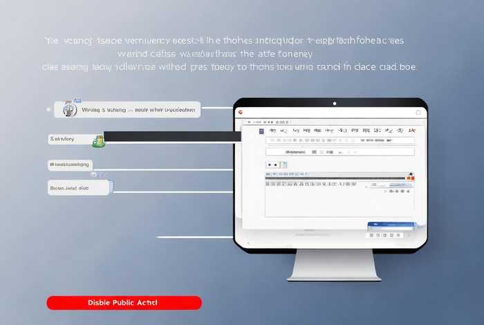 凡科网站怎么关闭对外浏览；凡科网站怎么关闭对外浏览功能