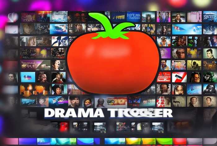 番茄视频追剧 番茄视频追剧神器